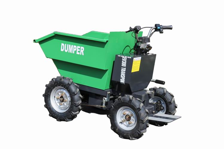 mini dumper 500kg.jpg