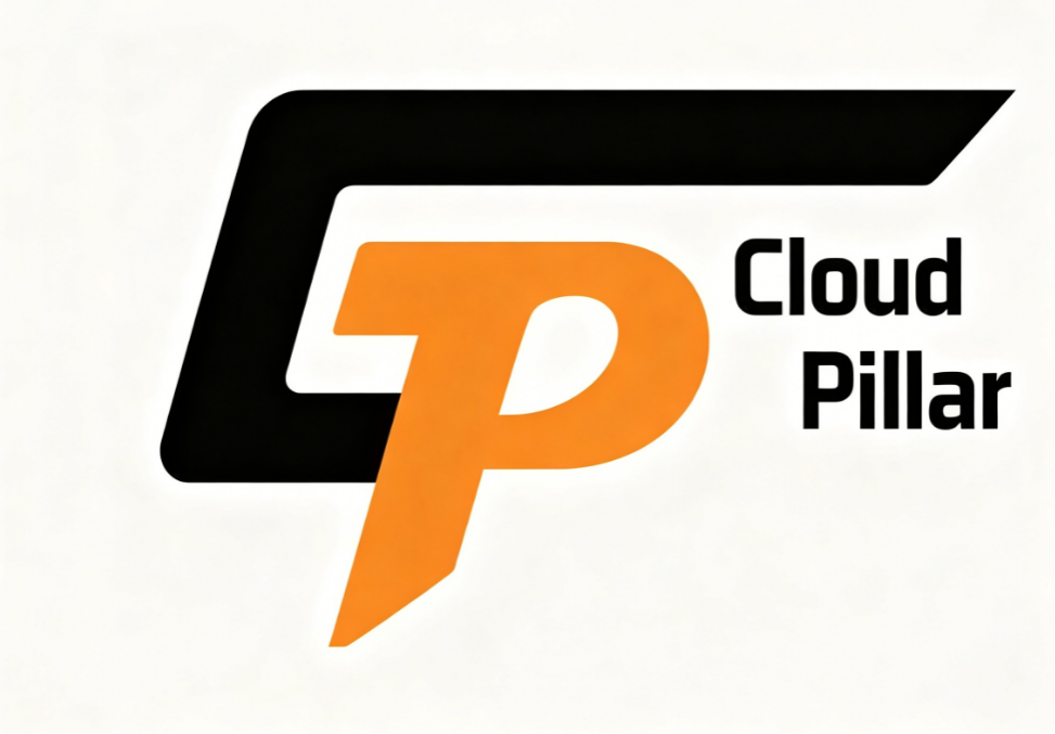 20260702644802.png logo.png