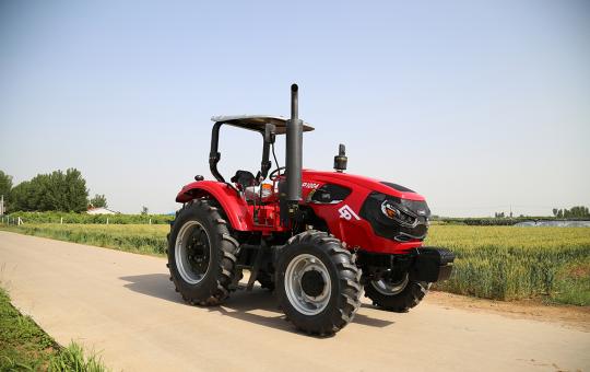 https://www.chinesewheelloaders.com/2026/company-news_0708/25.html