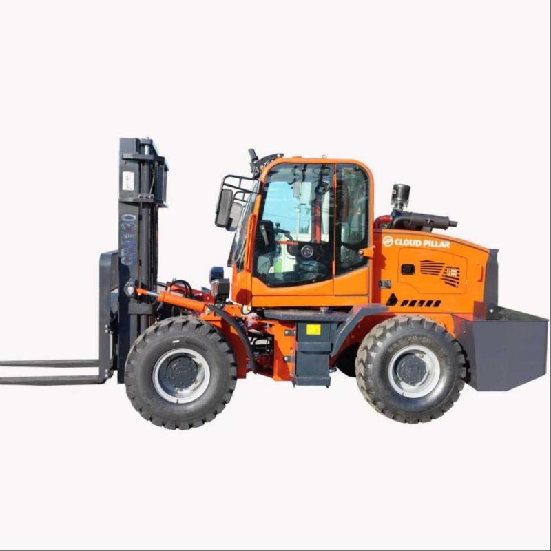 CPCY30