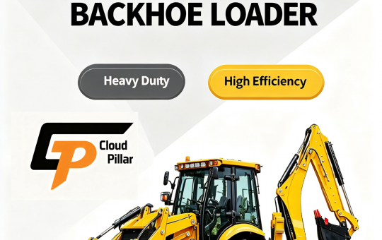 https://www.chinesewheelloaders.com/2026/company-news_1012/31.html